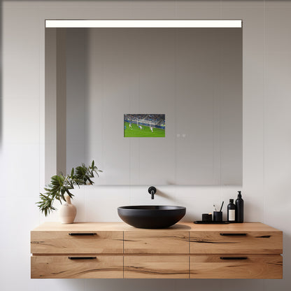 Vanity Mirror TV - LM01 Series