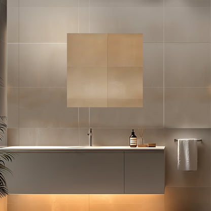 Vanity Mirror TV - MI Series