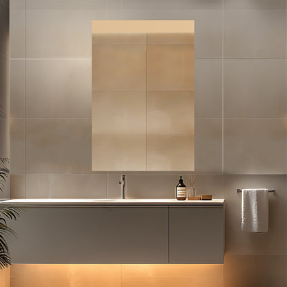 Vanity Mirror TV - MI Series