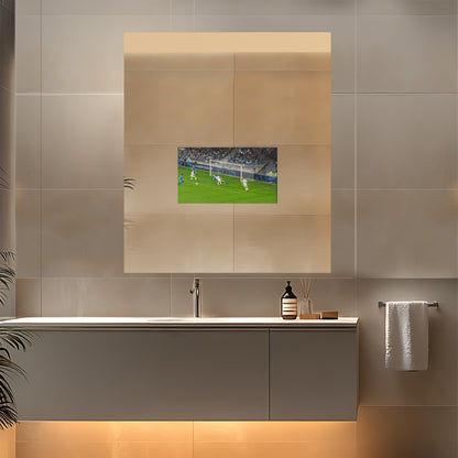 Vanity Mirror TV - MI Series