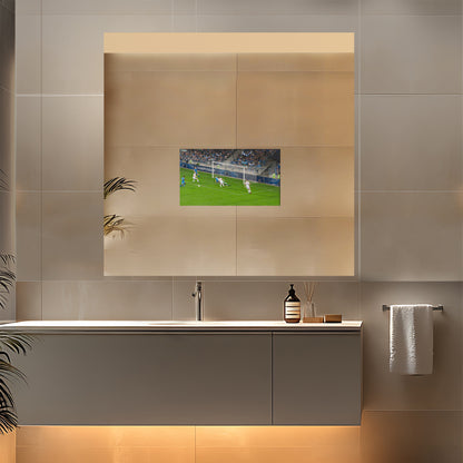 Vanity Mirror TV - MI Series