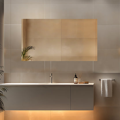 Vanity Mirror TV - MI Series