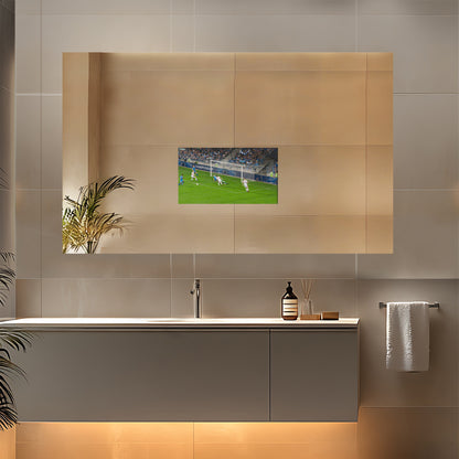 Vanity Mirror TV - MI Series