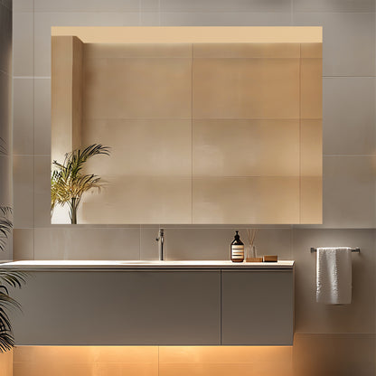 Vanity Mirror TV - MI Series