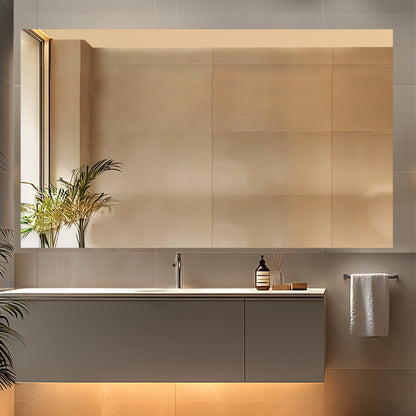 Vanity Mirror TV - MI Series