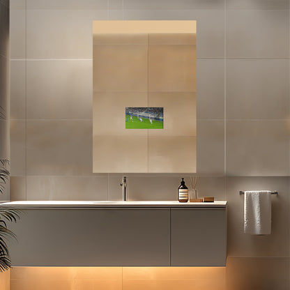 Vanity Mirror TV - MI Series