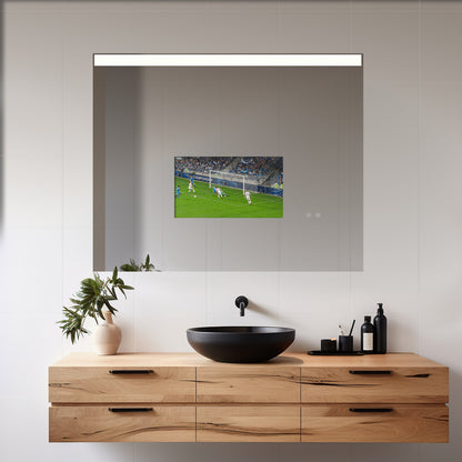 Vanity Mirror TV - LM01 Series