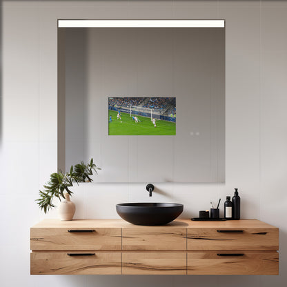 Vanity Mirror TV - LM01 Series