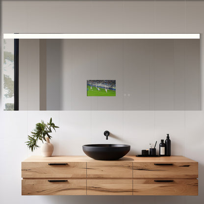 Vanity Mirror TV - LM01 Series