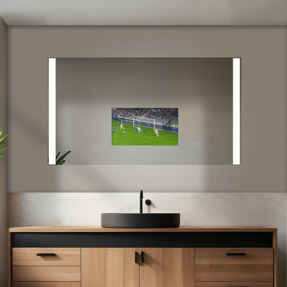 Badspiegel TV - LM02 Serie