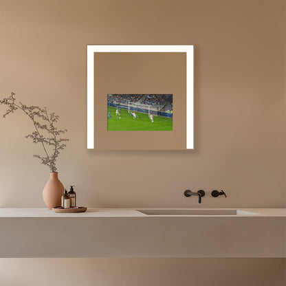 Vanity Mirror TV - LM03 Series