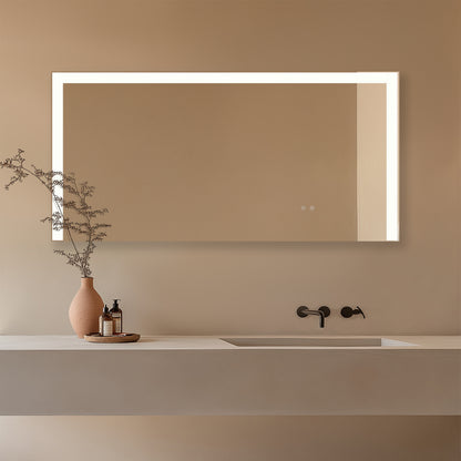 Vanity Mirror TV - LM03 Series