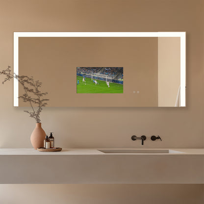 Vanity Mirror TV - LM03 Series