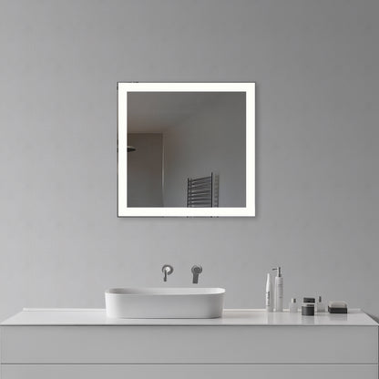 Vanity Mirror TV - LM04 Series