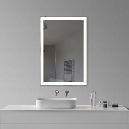 Vanity Mirror TV - LM04 Series