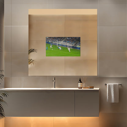 Vanity Mirror TV - MI Series