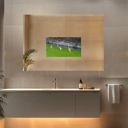 Vanity Mirror TV - MI Series