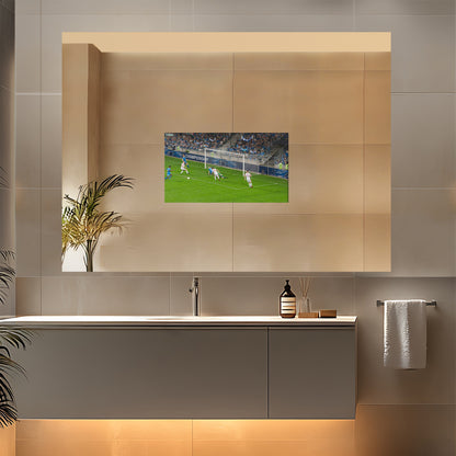 Vanity Mirror TV - MI Series