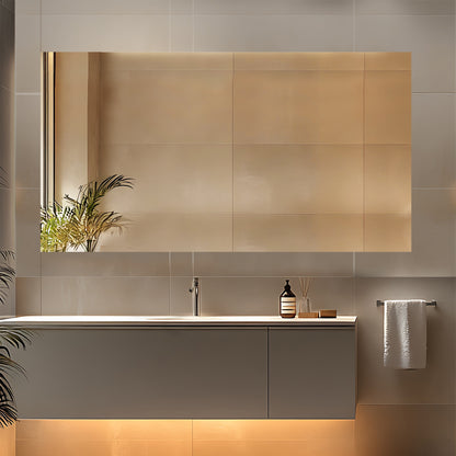 Vanity Mirror TV - MI Series