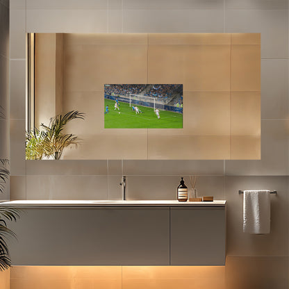 Vanity Mirror TV - MI Series