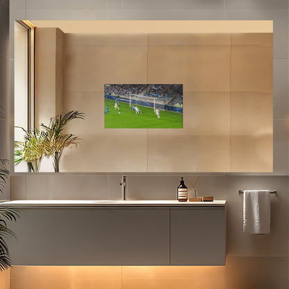 Vanity Mirror TV - MI Series