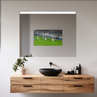 Vanity Mirror TV - LM01 Series