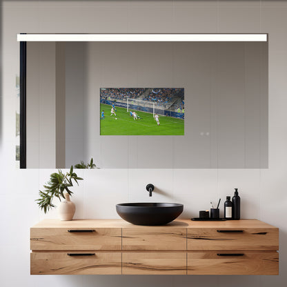Vanity Mirror TV - LM01 Series