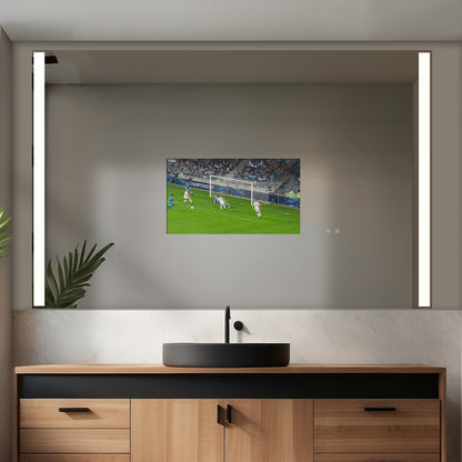 Badspiegel TV - LM02 Serie