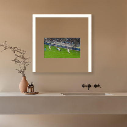 Vanity Mirror TV - LM03 Series