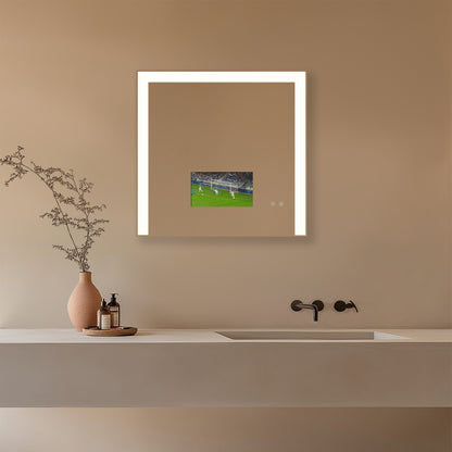 Vanity Mirror TV - LM03 Series