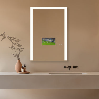 Vanity Mirror TV - LM03 Series