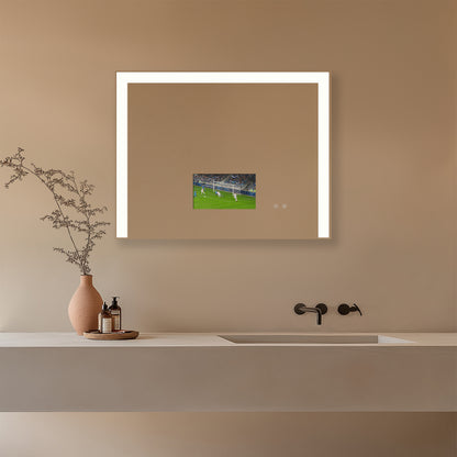 Vanity Mirror TV - LM03 Series