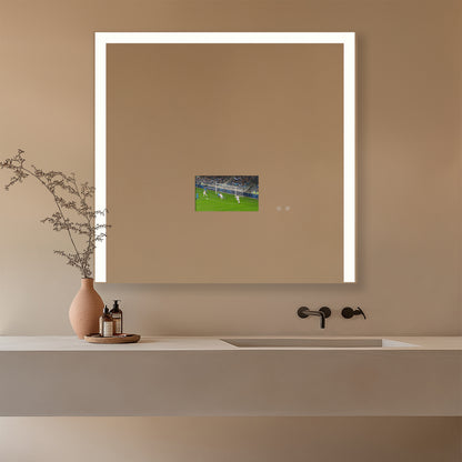 Vanity Mirror TV - LM03 Series