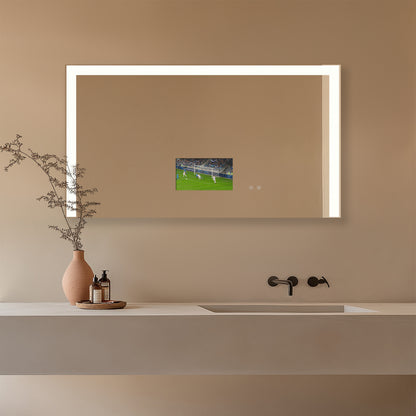 Vanity Mirror TV - LM03 Series