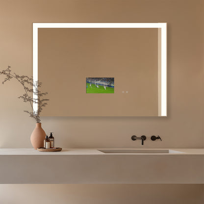 Vanity Mirror TV - LM03 Series