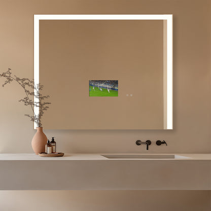 Vanity Mirror TV - LM03 Series