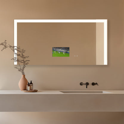 Vanity Mirror TV - LM03 Series
