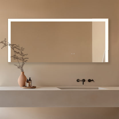 Vanity Mirror TV - LM03 Series