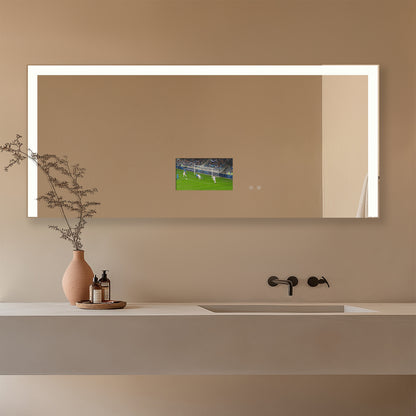 Vanity Mirror TV - LM03 Series