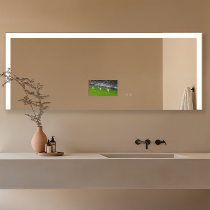 Vanity Mirror TV - LM03 Series