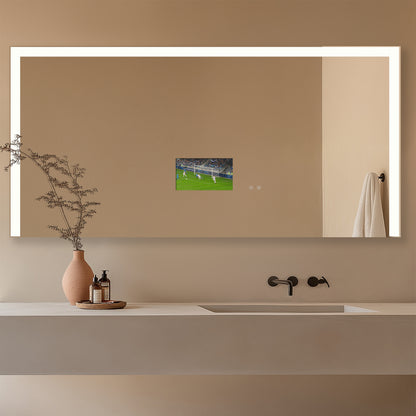 Vanity Mirror TV - LM03 Series