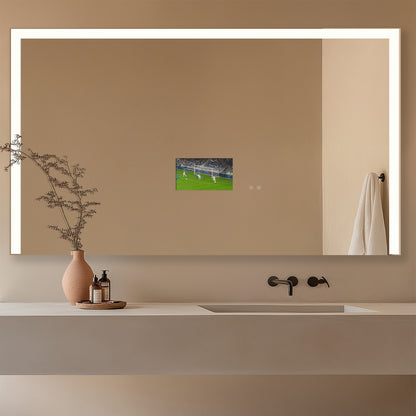 Vanity Mirror TV - LM03 Series