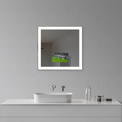 Vanity Mirror TV - LM04 Series