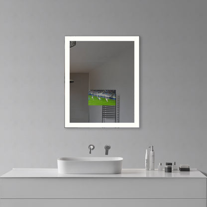 Vanity Mirror TV - LM04 Series