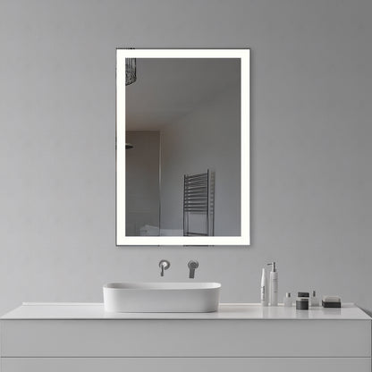 Vanity Mirror TV - LM04 Series