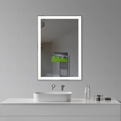 Vanity Mirror TV - LM04 Series