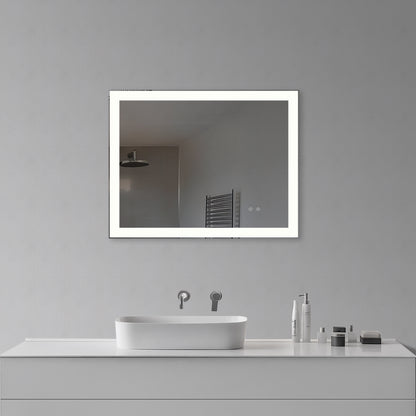 Vanity Mirror TV - LM04 Series