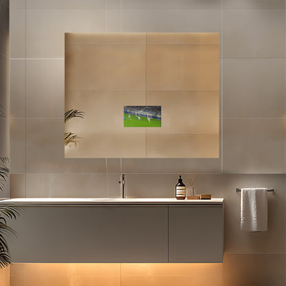 Vanity Mirror TV - MI Series