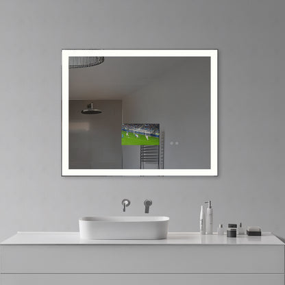 Vanity Mirror TV - LM04 Series