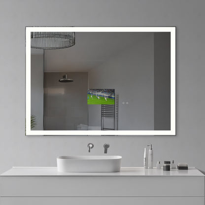 Vanity Mirror TV - LM04 Series
